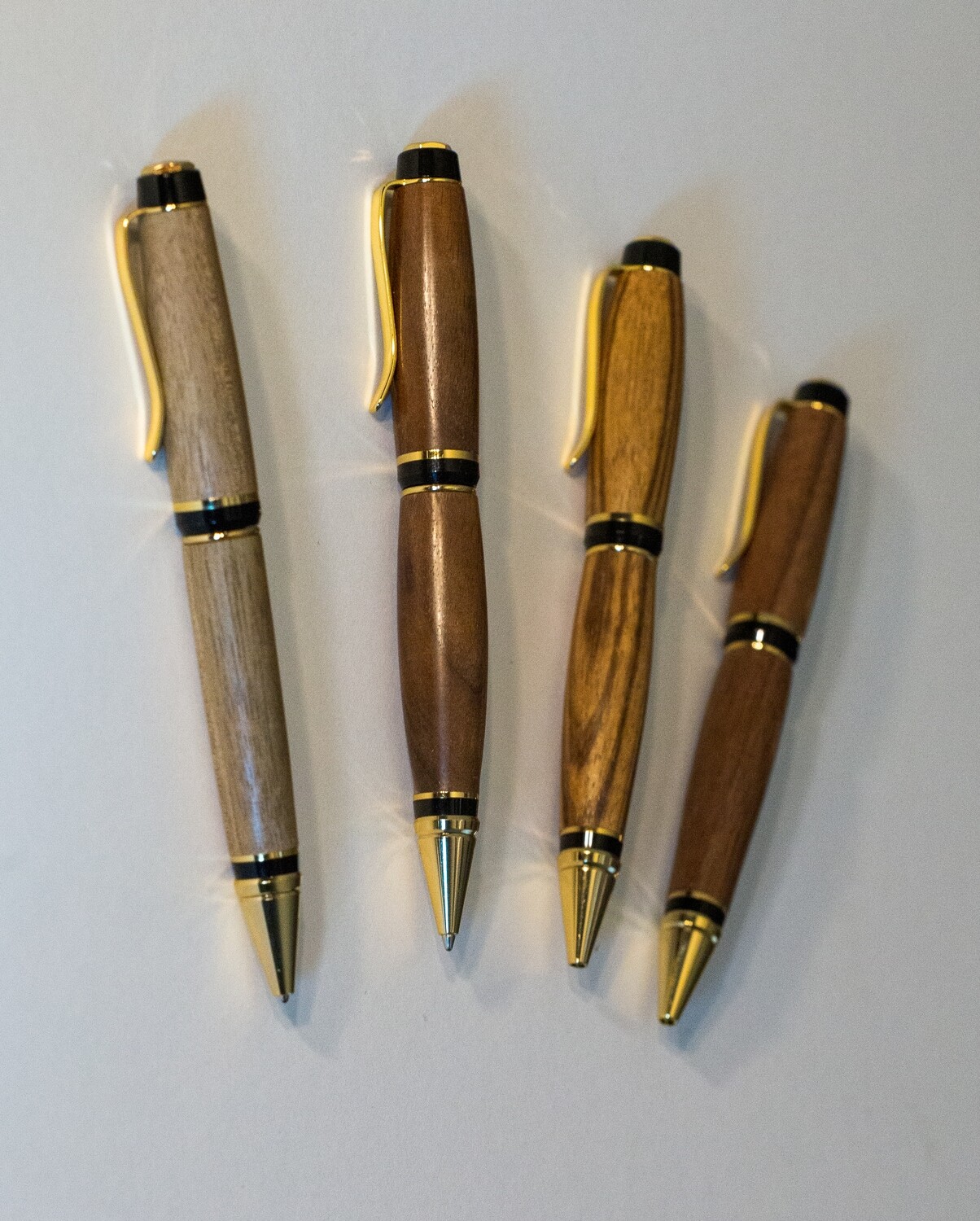 Cigar Pen