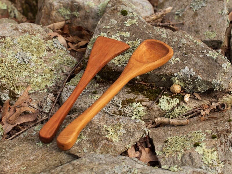 Kitchen Utensils