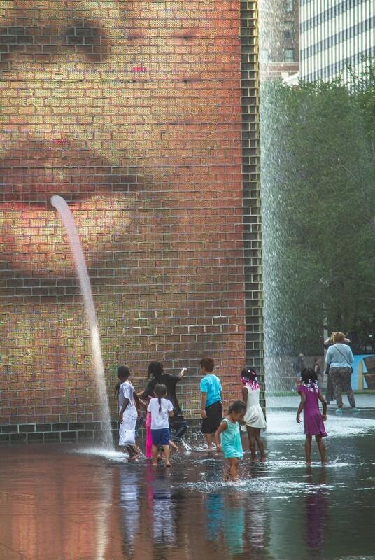 Millennium Park