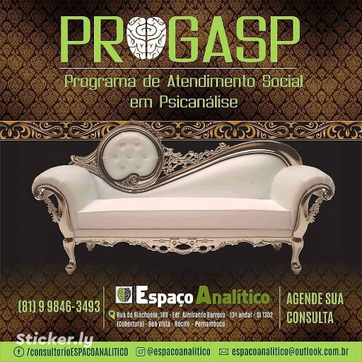 PROGASP