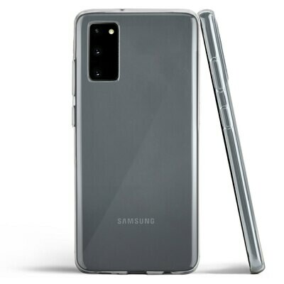 s20  5g price
