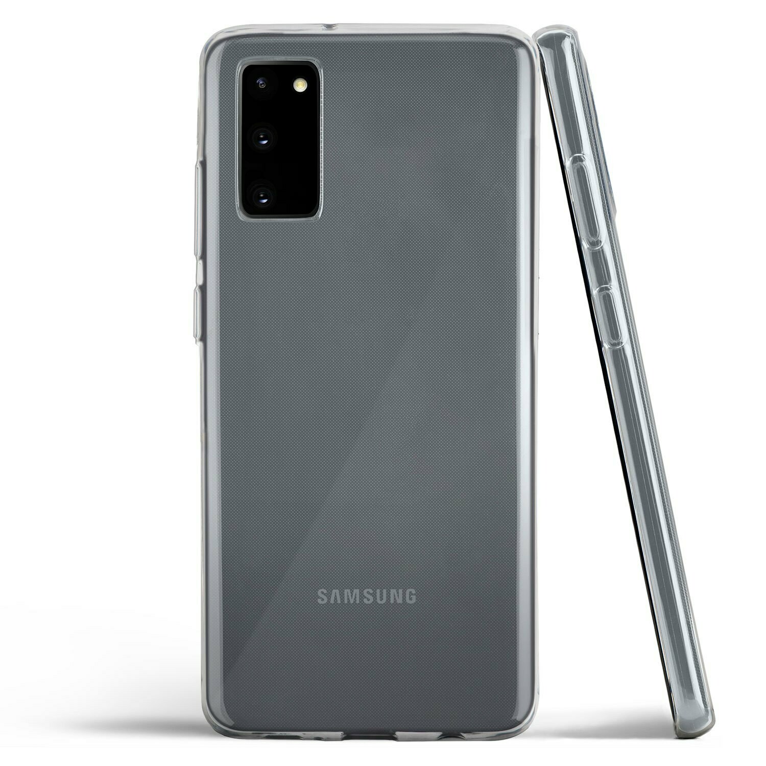 Samsung galaxy s9 fe купить