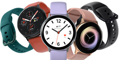 Wearables