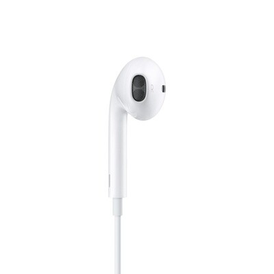Earphones