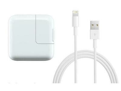 Cables and Adapters