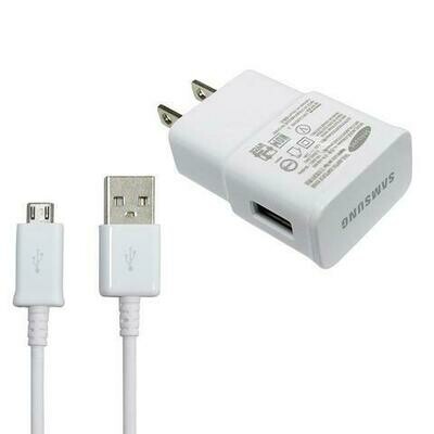 Cables and Adapters