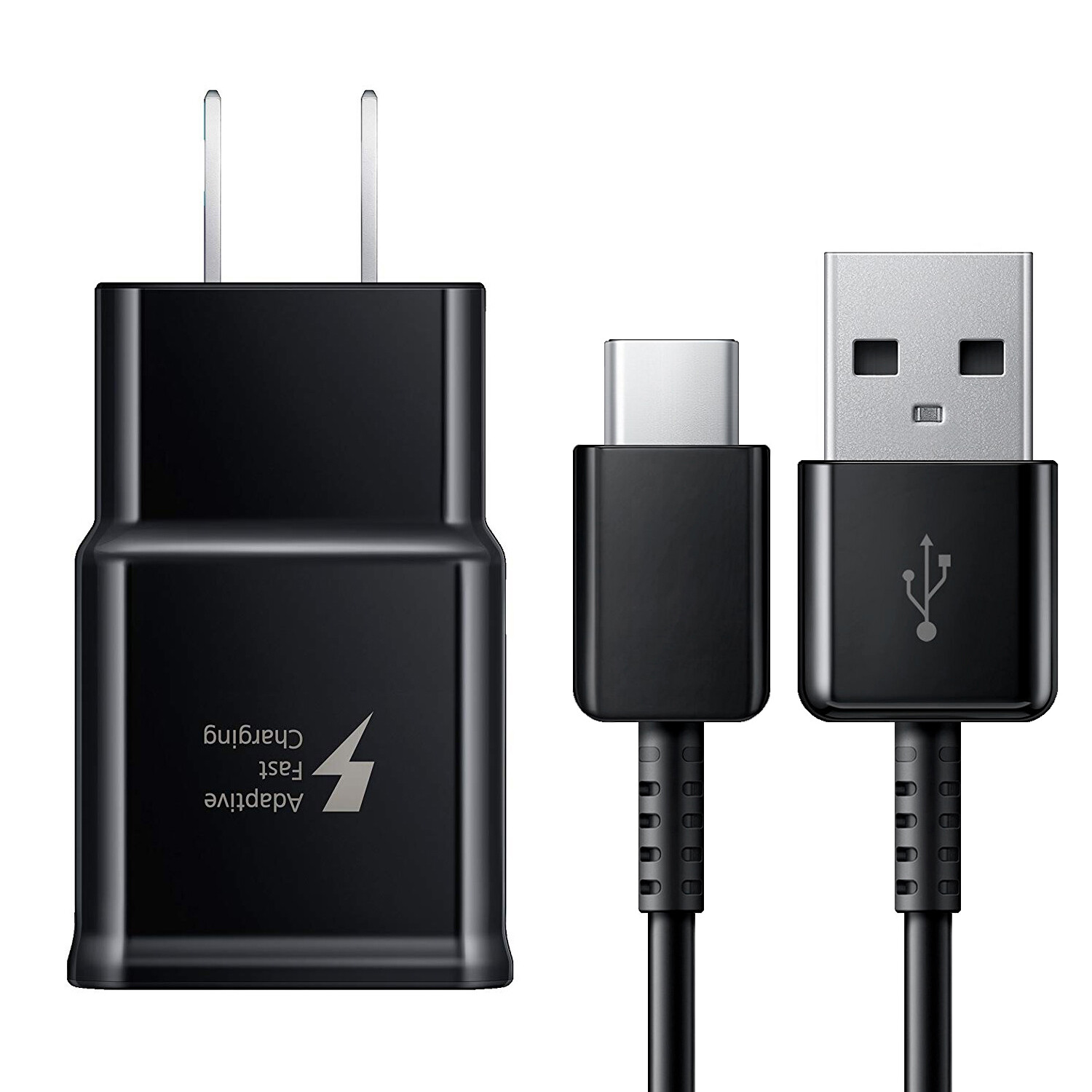 best buy samsung travel charger