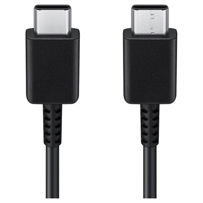 Samsung USB C to USB C Cable