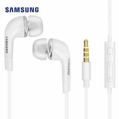 Samsung Stereo Headset HS330