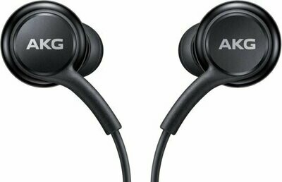 Earphones
