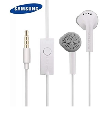 Samsung Stereo Headset