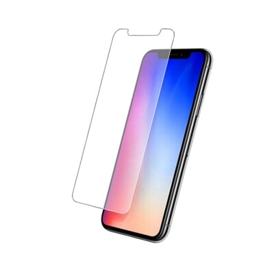 Screen Protectors