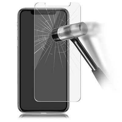 Screen Protectors
