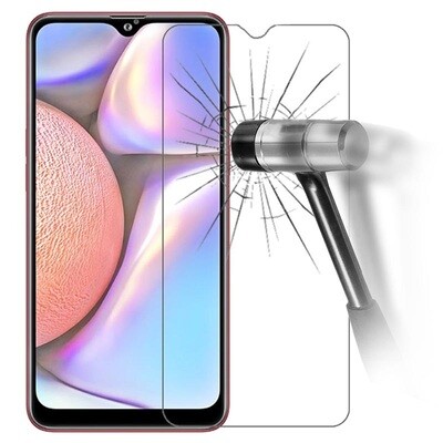 Screen Protectors