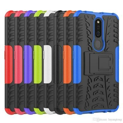 Samsung Phone Cases