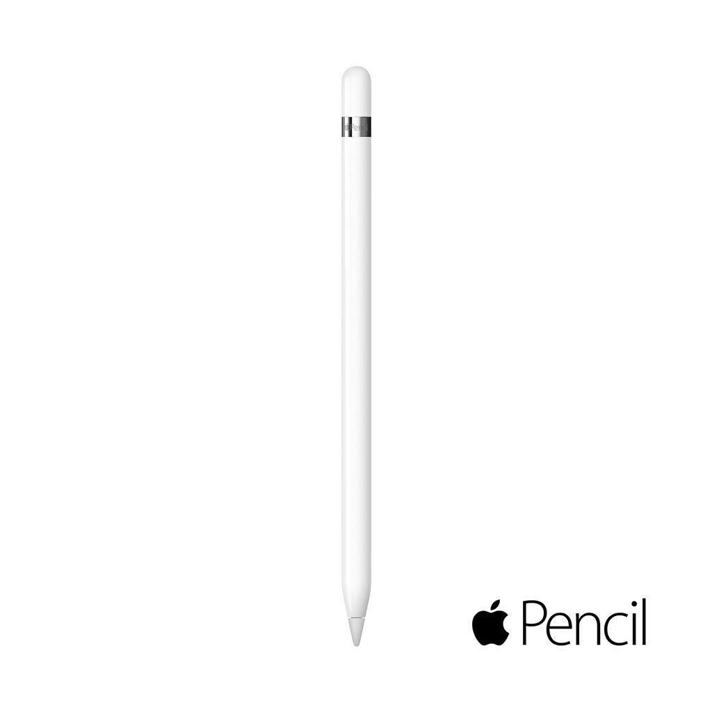 Apple pencil (1st Gen)