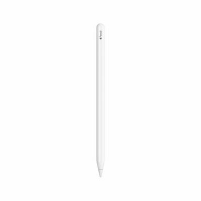 Pencil