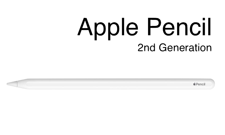 Стилус Apple Pencil (2nd Generation) белый. Стилус Apple Pencil (2nd Generation). Эппл пенсил оригинал. Пенсил 1 и 2 поколения.