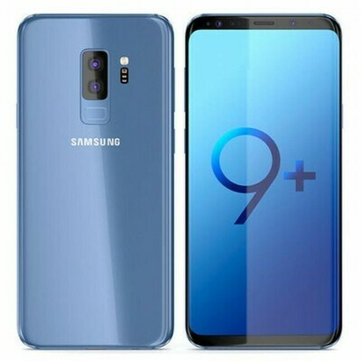 samsung galaxy s9  5g