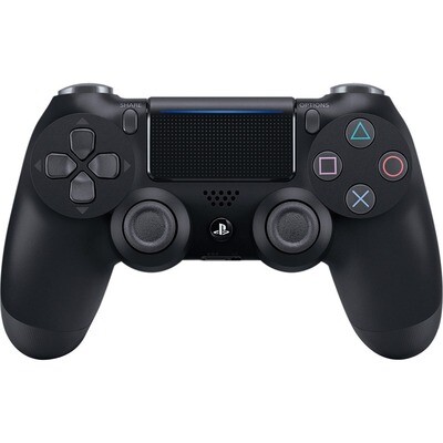 Sony Playstation Controller DualShock 4