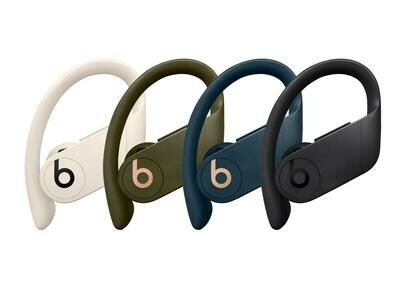Powerbeats Pro