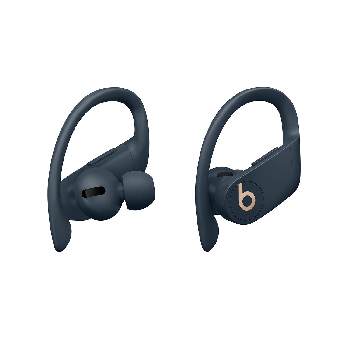 Powerbeats Pro, Colours: Navy