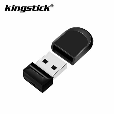 Memory Stick