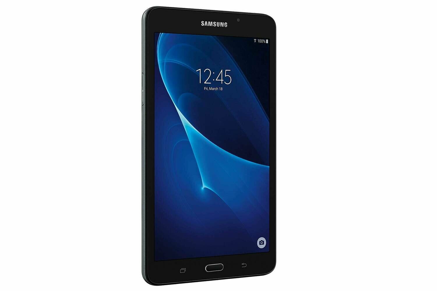 tab 7a
