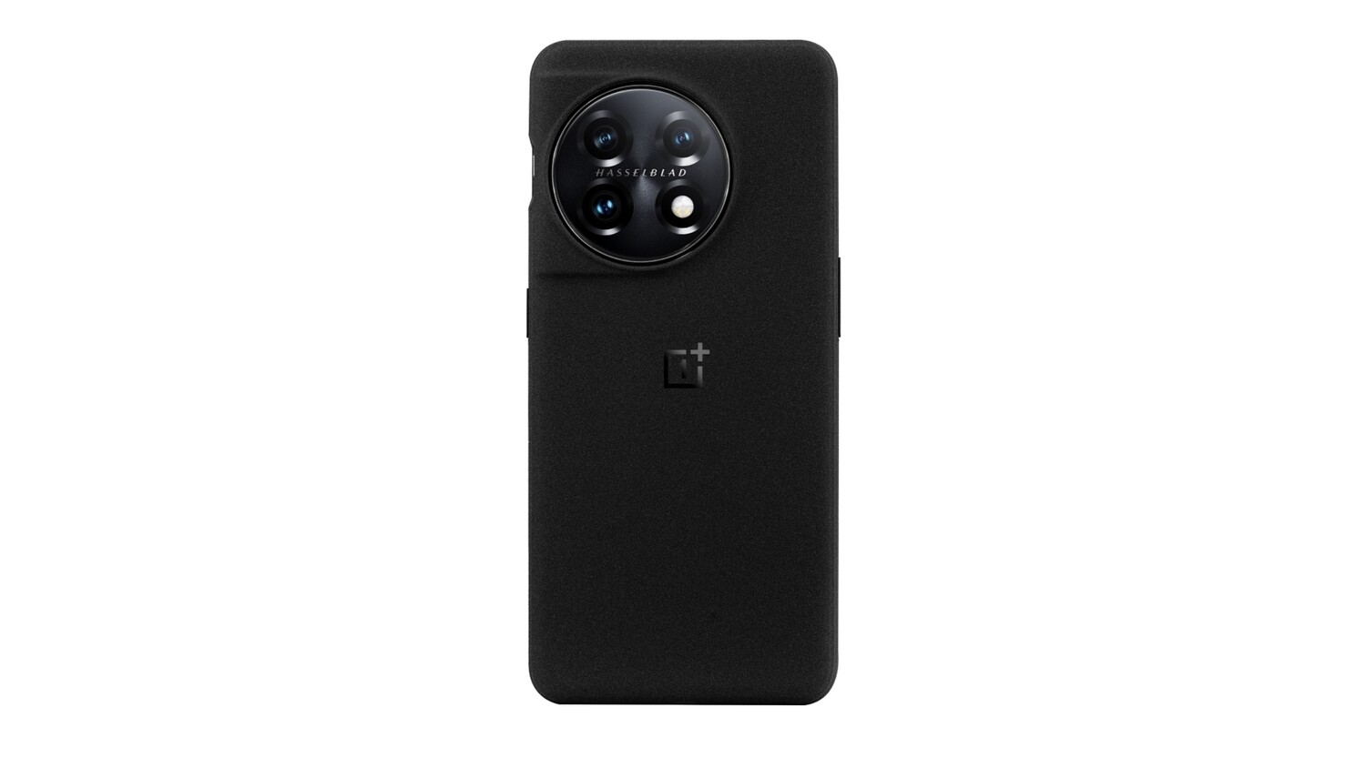 OnePlus 11 16+512GB Black