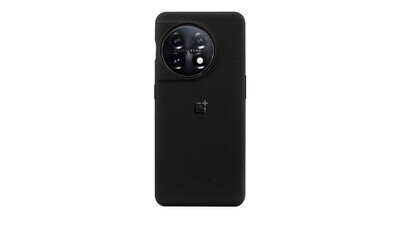 OnePlus 11 16+512GB Black
