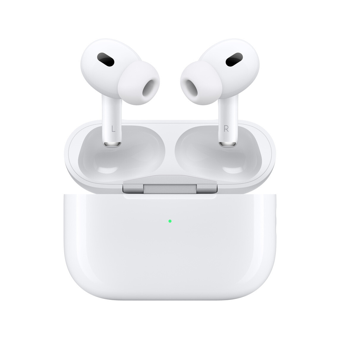 Apple Airpods Pro 2nd Gen
