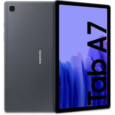A7 Lite