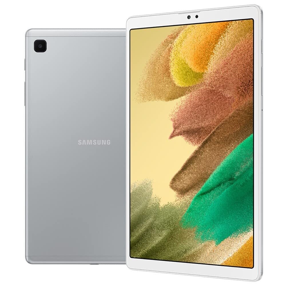 Samsung Galaxy Tab A7 Lite 3+32GB 8.7&#39;&#39; Silver G