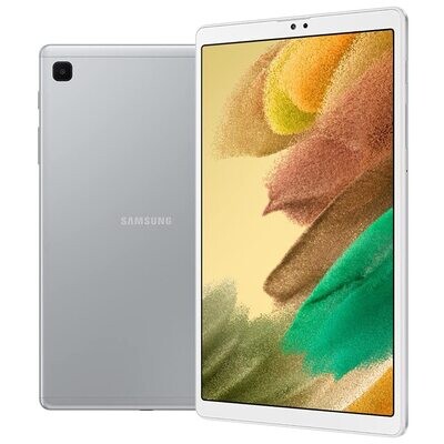 Samsung Galaxy Tab A7 Lite 3+32GB 8.7&#39;&#39; Silver G