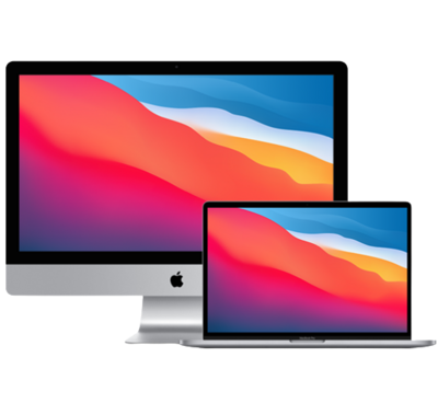 Mac
