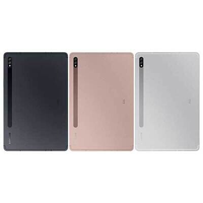 S9
