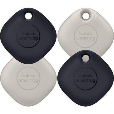 SmartTag