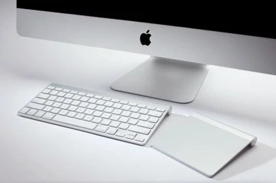 Keyboards