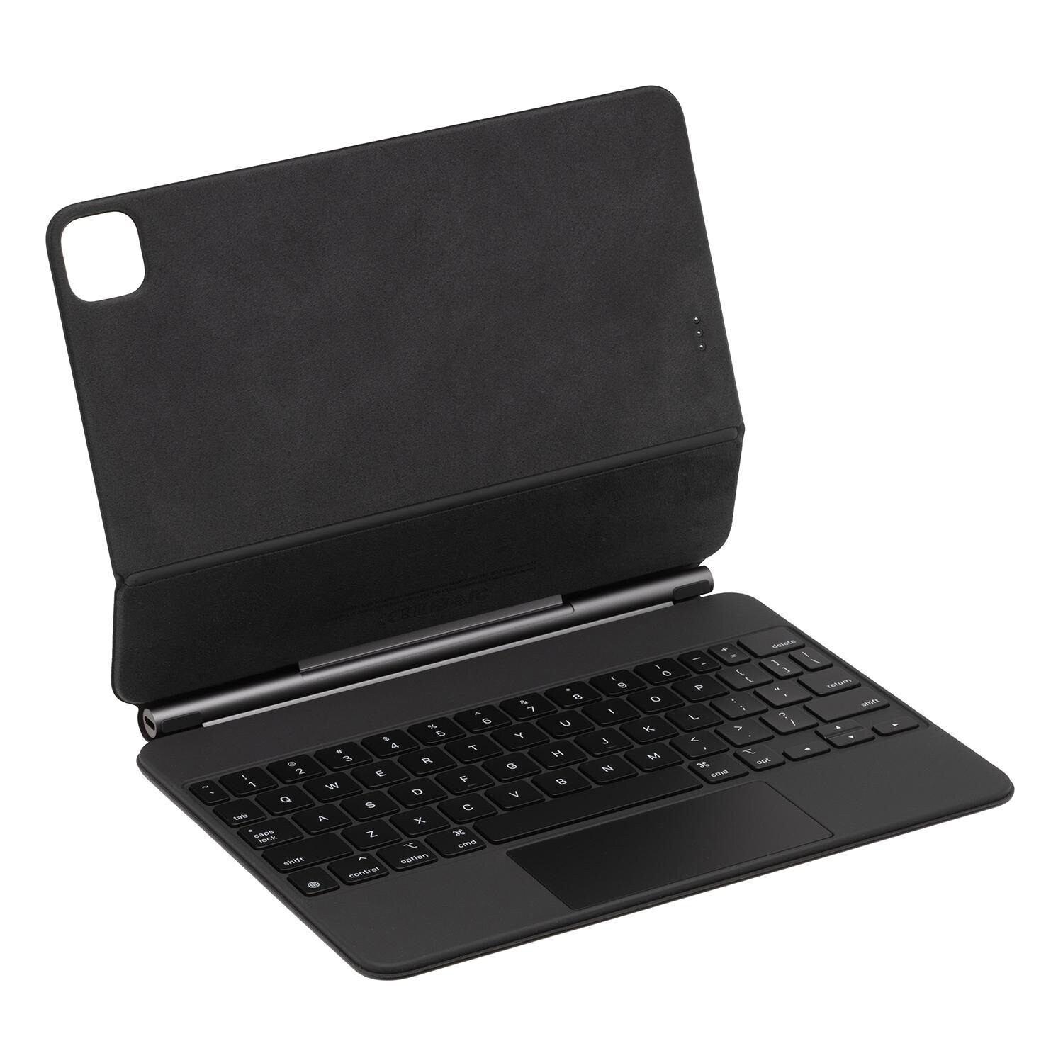 Apple iPad Magic Keyboard 12.9 2022 Black