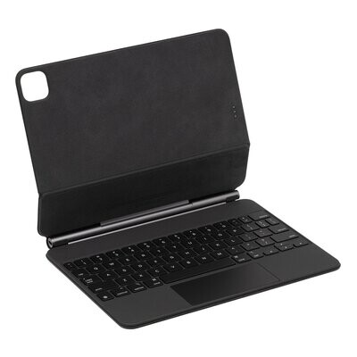Apple Magic Keyboard for iPad Pro 11inch 2022