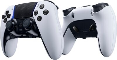 PS5 DualSense Edge Wireless Controller