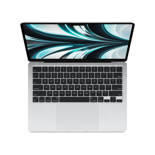 Apple Macbook Air M2 15 256GB Grey
