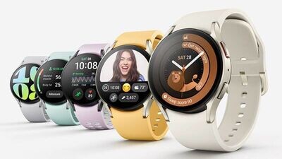 Samsung