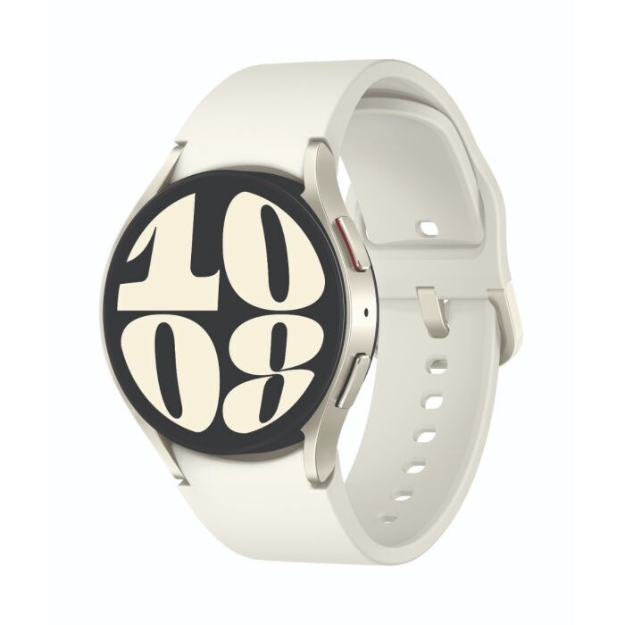Samsung Galaxy Watch 6 40mm Gold