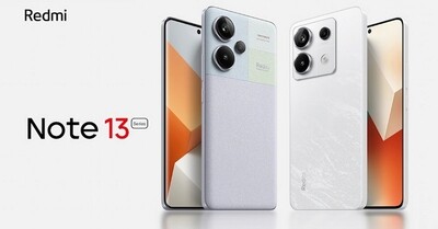 Note 13