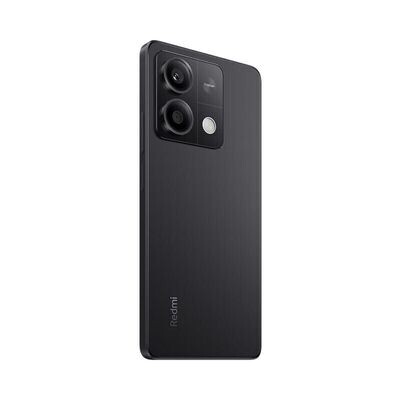 Xiaomi Redmi Note 13 8+256GB 4G  Mint