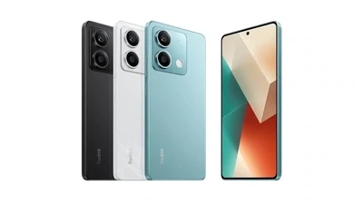 Note 13
