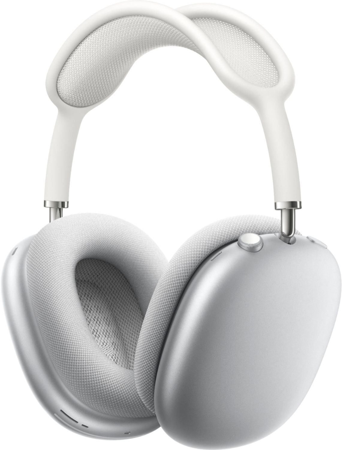 Apple AirPods Max White