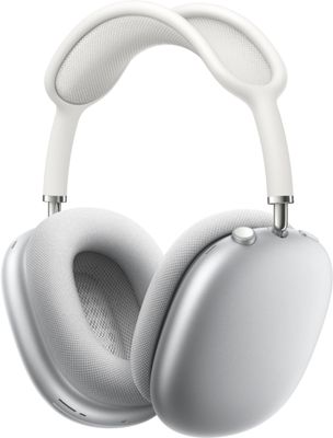 Apple AirPods Max White