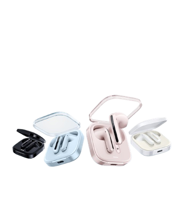 Xiaomi Redmi Buds 6 Active